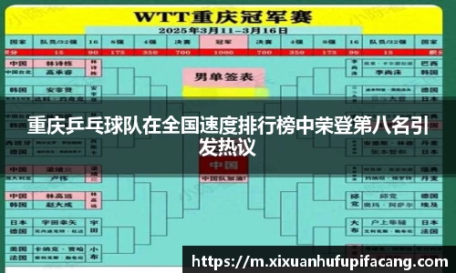 77体育官网