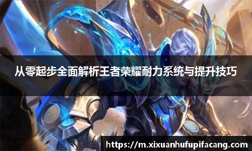 77体育官网