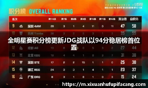 77体育app下载官网