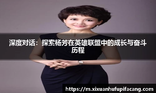 77体育电脑版