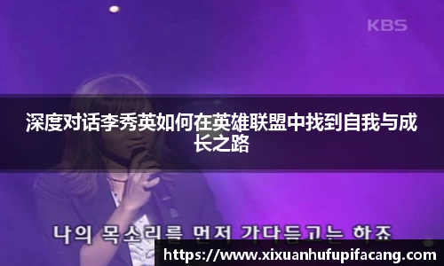 77体育电脑版
