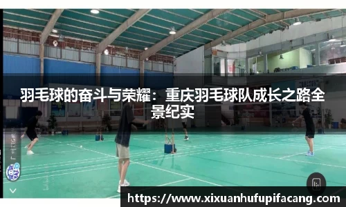 77体育电脑版