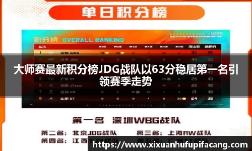 77体育app下载官网