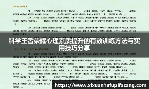 77体育app下载官网