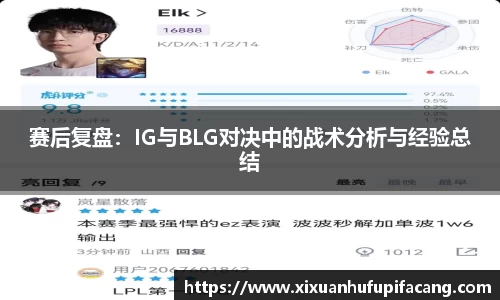 77体育app下载官网