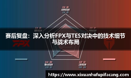 77体育官网
