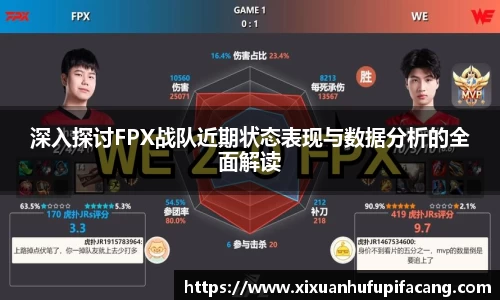 77体育电脑版