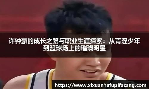 77体育app下载官网