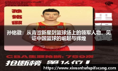 77体育app下载官网