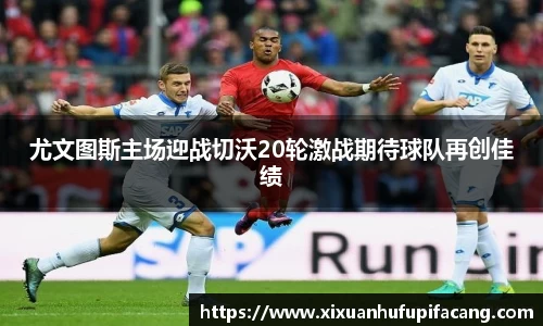 77体育官网