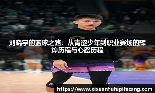 77体育电脑版