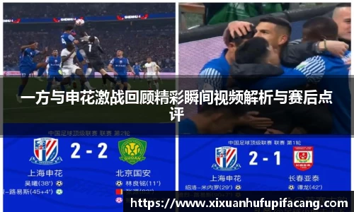 77体育电脑版