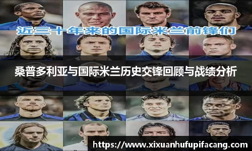 77体育app下载官网