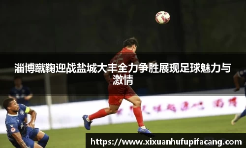 77体育app下载官网