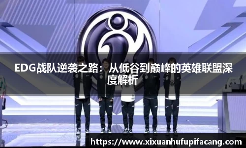 77体育官网