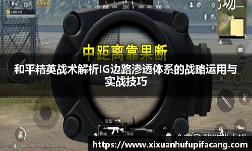 77体育官网